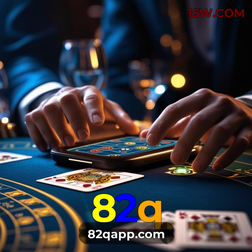 Mahjong Ways - Slot com múltiplas formas de ganhar