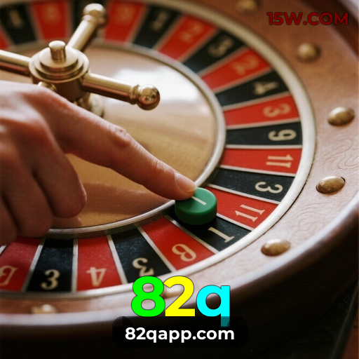 Fortune Dragon - Jogo temático asiático