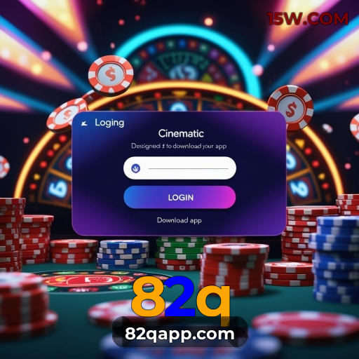 Permitir fontes desconhecidas no Android