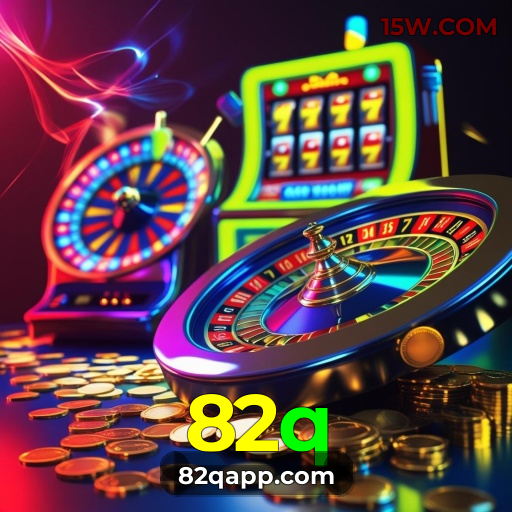 Acessar jogos e bônus no APK