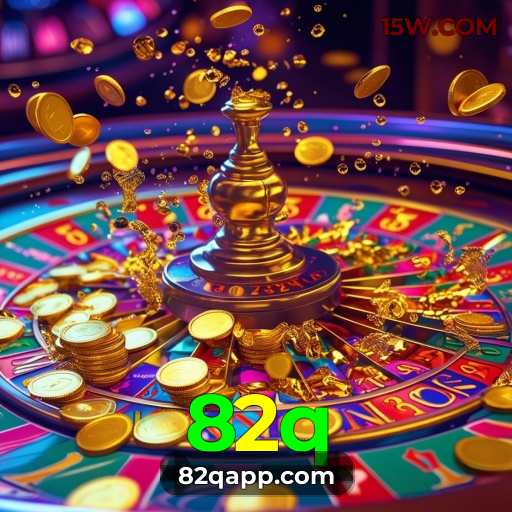 Dicas para ganhar na 82q