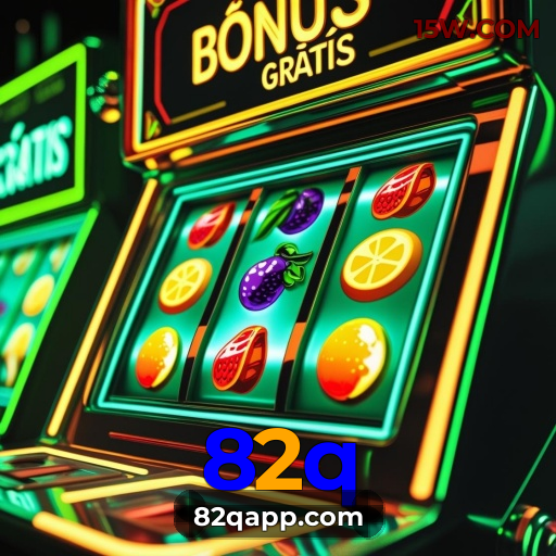 Baixar APK 82q