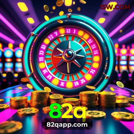 Apostas esportivas ao vivo na 82q