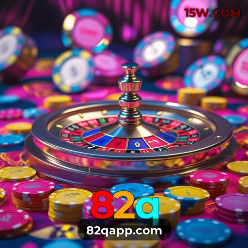 Equipe de suporte ao cliente da 82q