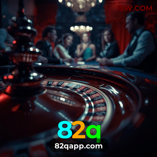 Telegram Promoções