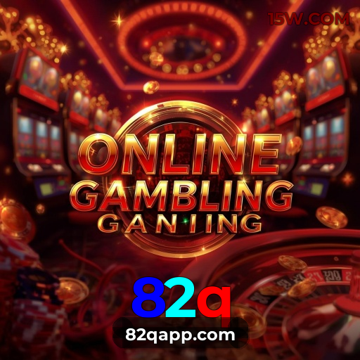 Cashback semanal 82q