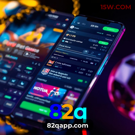 Jogos com maior RTP na 82q