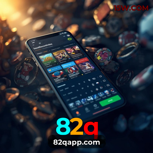 Fortune Dragon - RTP 96.96%