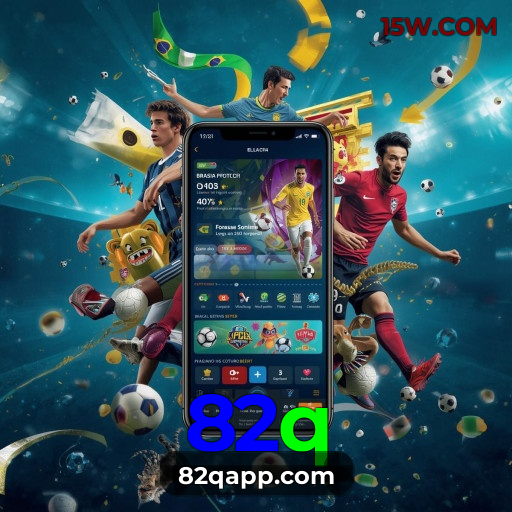 Poker variations - Texas Hold'em e Caribbean Stud