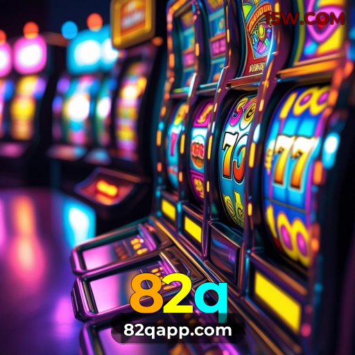 Roleta ao vivo Evolution Gaming com múltiplas câmeras