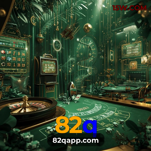 Mahjong Ways - Slot com múltiplas formas de ganhar