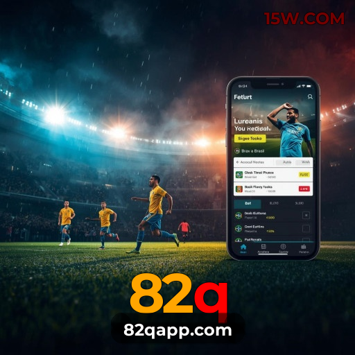 Sorteios e eventos no Facebook