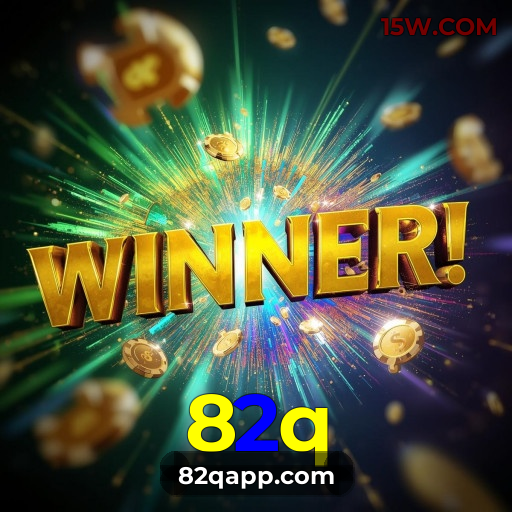 Blackjack ao vivo - Mesas VIP com dealers profissionais