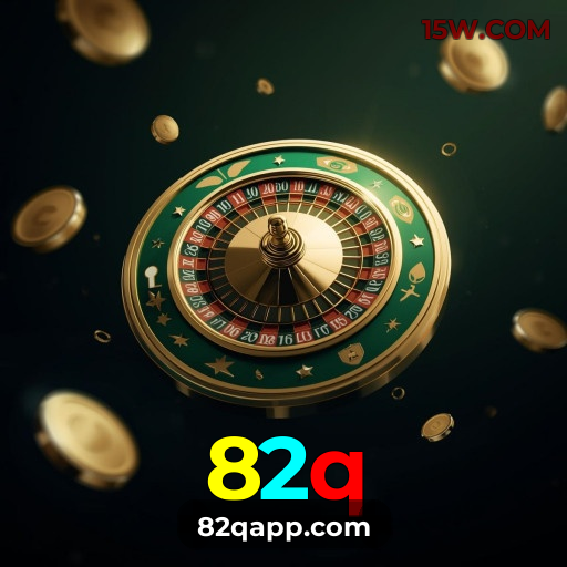 Cassino ao vivo com dealers reais da Evolution Gaming