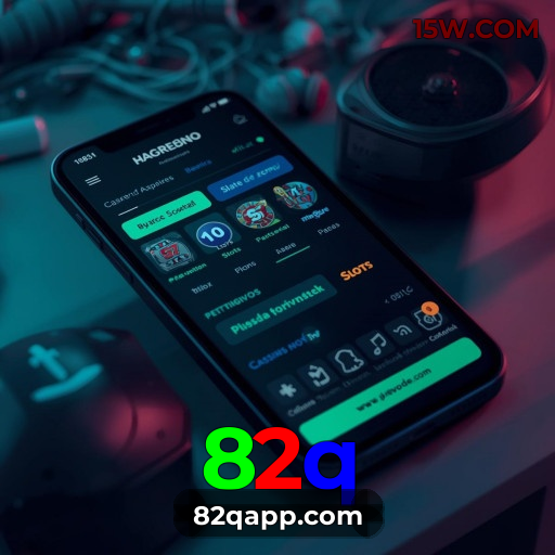 Promoções exclusivas no Facebook