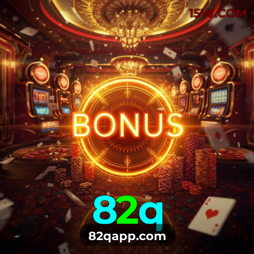 Streaming 4K no cassino ao vivo da 82q