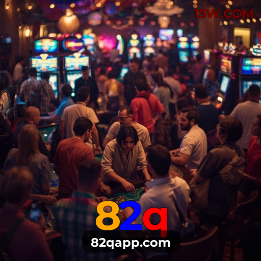 Lottery Instantânea