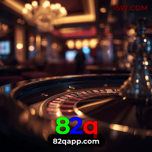 João Silva ganhou R$ 2.5M no Fortune Tiger