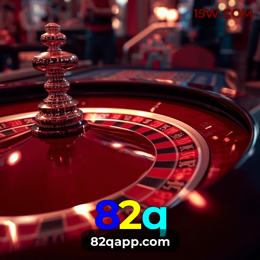 Comunidade ativa no Facebook