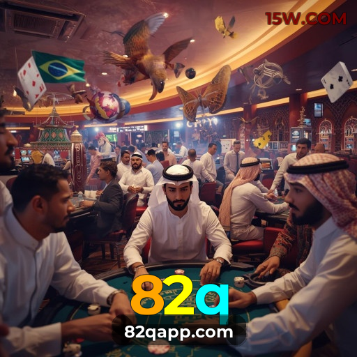 Bacará VIP com squeeze feature