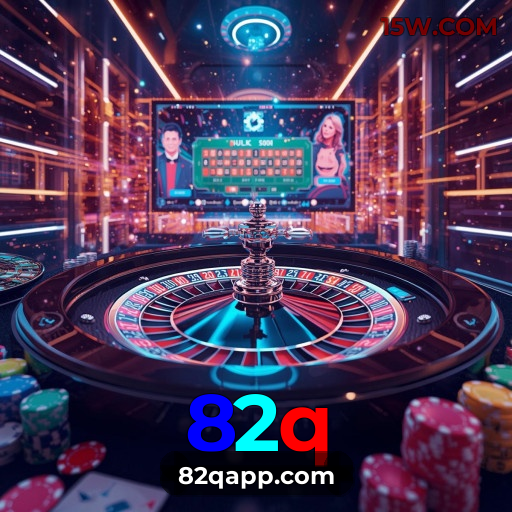 Cashback Semanal 82q