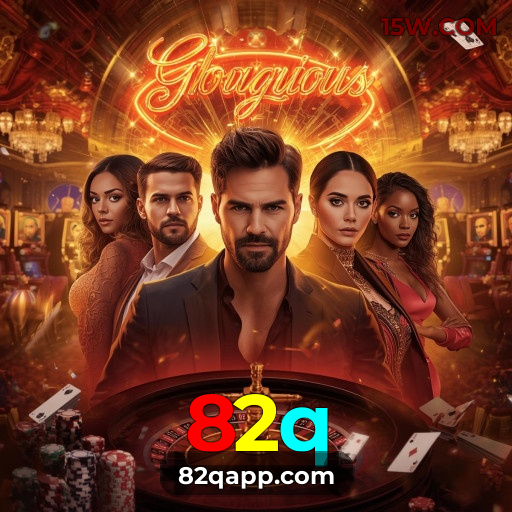 Fortune Tiger - Jogo mais popular do Brasil