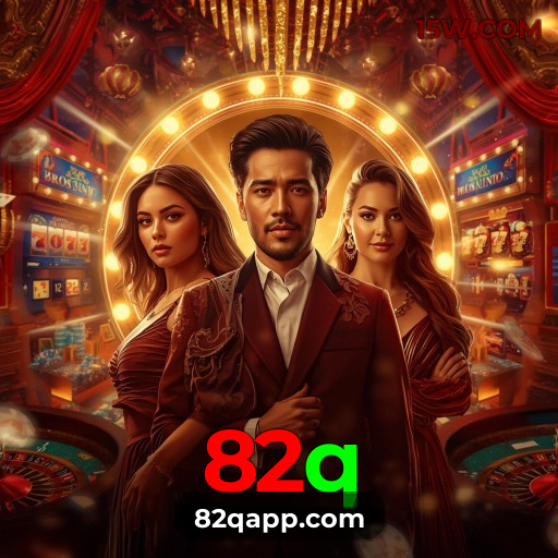 Fortune Rabbit - Slot Fortune series