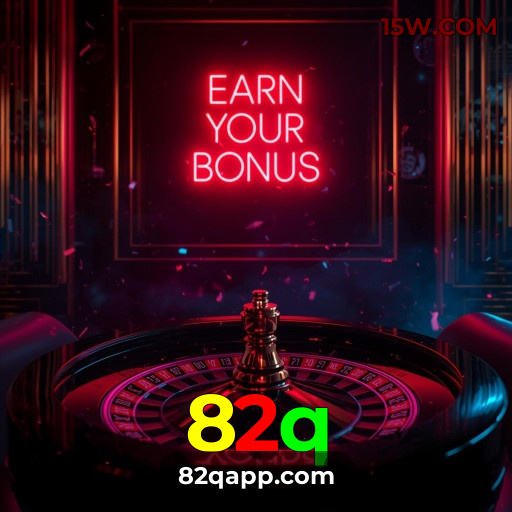 Gates of Olympus Slot - Pragmatic Play