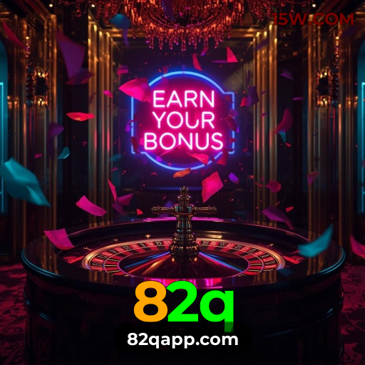 Equipe de suporte ao cliente da 82q