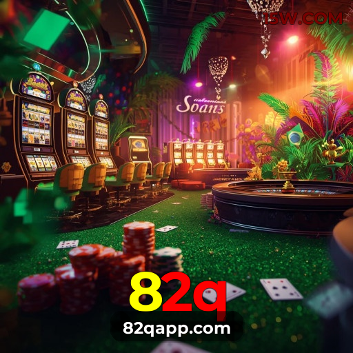 Siga a 82q no Facebook