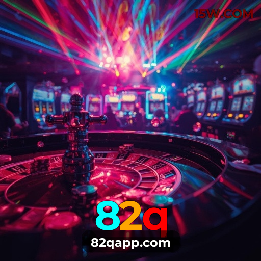 Instalação Android 82q