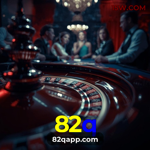 Dealers profissionais da 82q