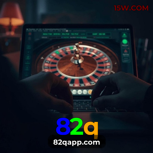 Notificações e promoções