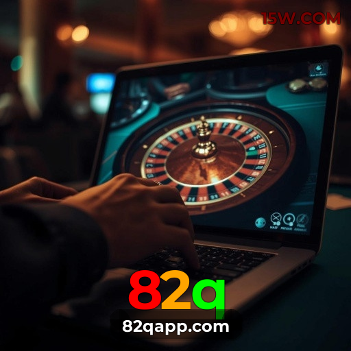 Sweet Bonanza - Slot popular com multiplicadores