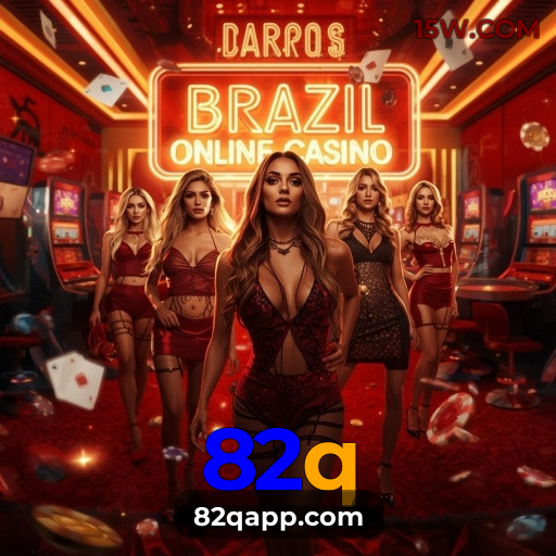 Fortune Dragon - Jogo temático asiático