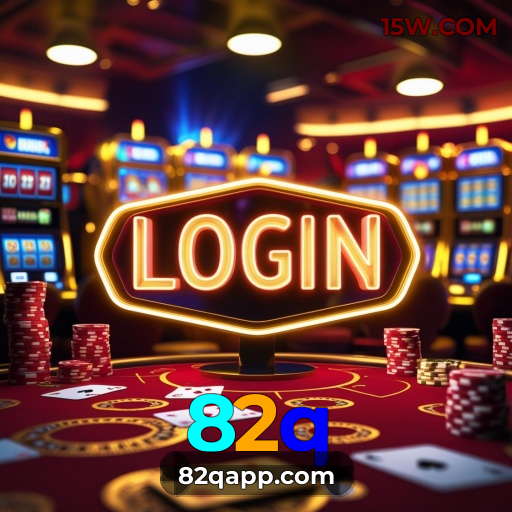 Fortune OX - 1.024 Ways