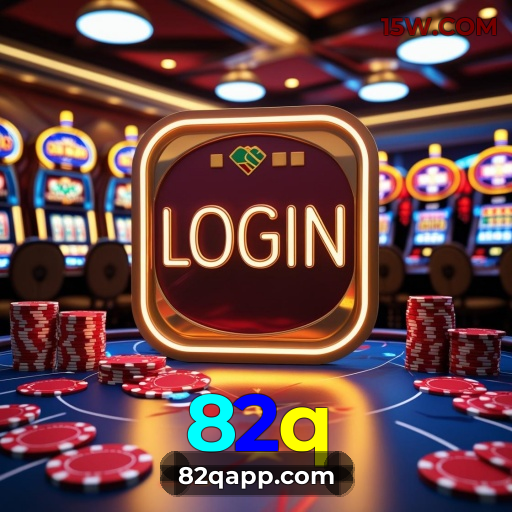 Pagamentos e segurança no app