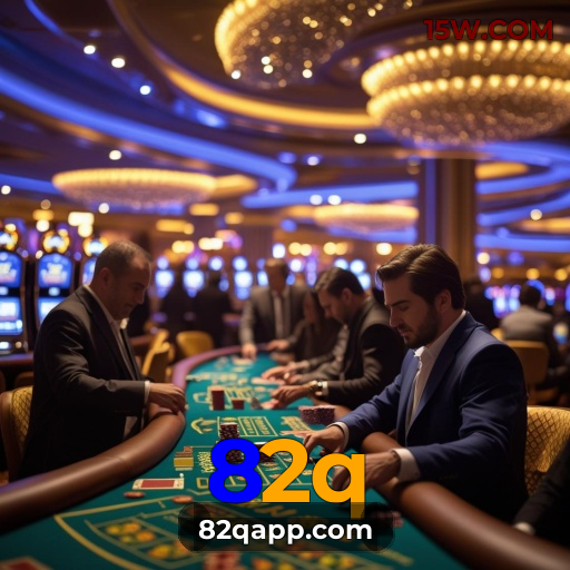 Jogos mobile otimizados