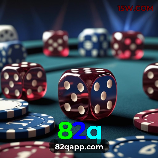 Fortune Tiger - RTP 96.81%